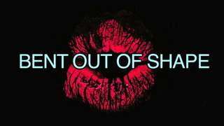 Bent out of Shape