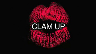 Clam_Up.jpg