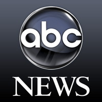 ABC News - американский новостной телеканал