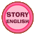 STORY ENGLISH