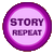STORY REPEAT