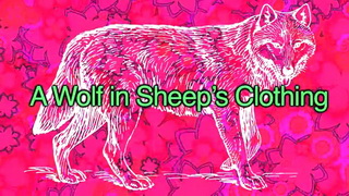 A_Wolf_in_Sheep's_Clothing.jpg