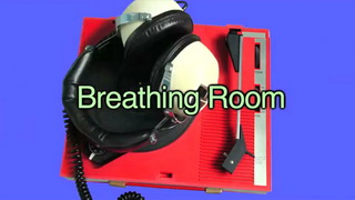 Breathing Room