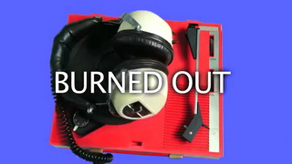 Burned Out
