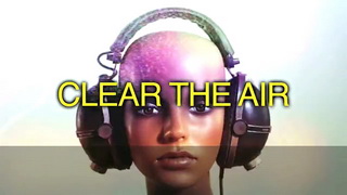 Clear_the_Air.jpg