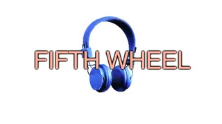 Fifth Wheel