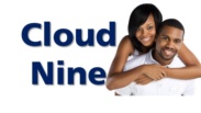  Learn American Idioms - Cloud Nine! - Учим американские идиомы