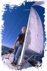 woman sailing 2