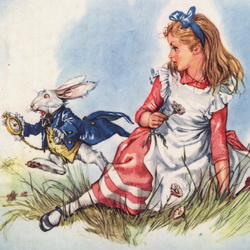 Lewis-Carroll--Alices-Adventures-in-Wonderland.jpg