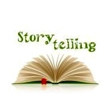 Storytelling - «Английский через истории»