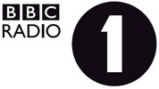 Онлайн радио BBC Radio 1