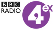 Онлайн радио BBC Radio 4 extra