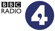 Онлайн радио BBC Radio 4