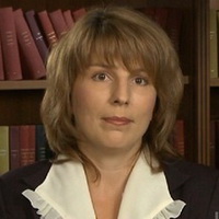 Преподаватель - Литвинова Татьяна Вячеславовна